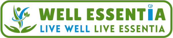 Well Essentia