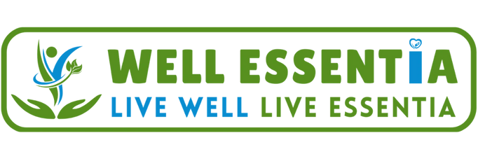 Well Essentia